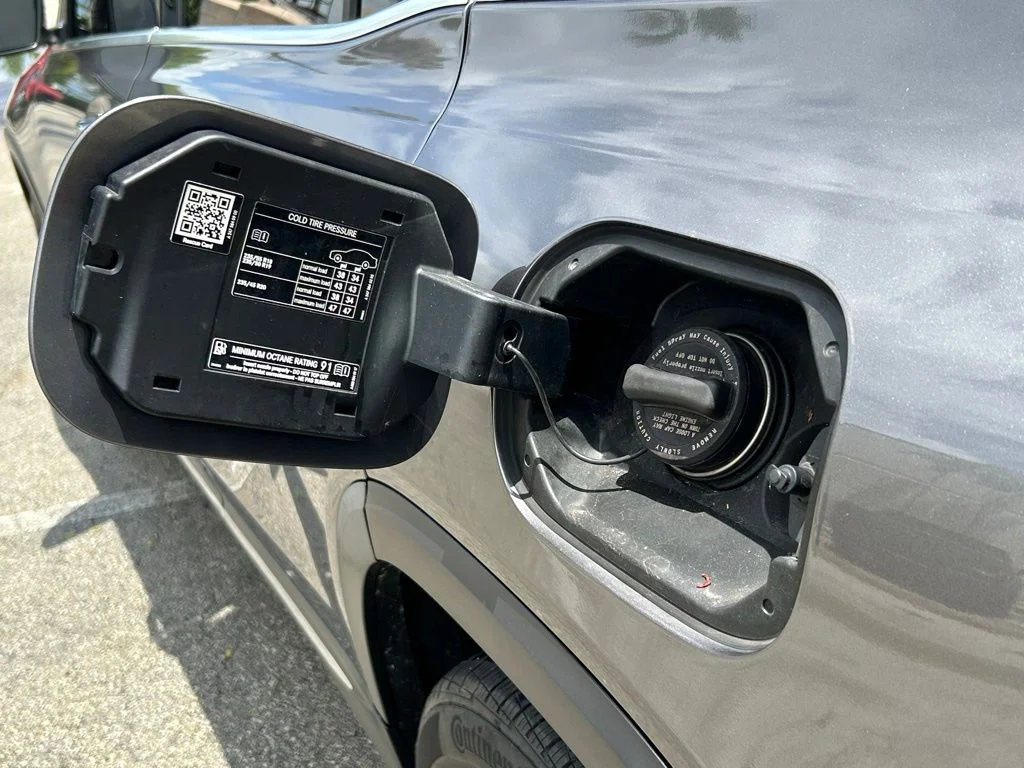 Used 2022  Mercedes-Benz GLB 250 image 38