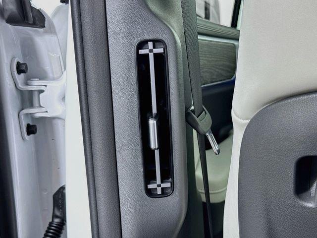 New 2027 White Hyundai Calligraphy FWD image 40