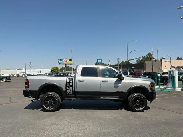 3C6TR5EJ1RG169574