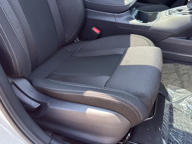 2022 Subaru Outback Premium - Photo 18