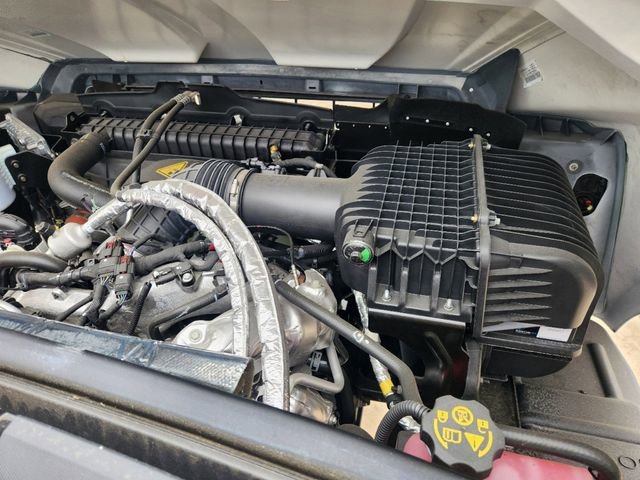 car-gallery-29