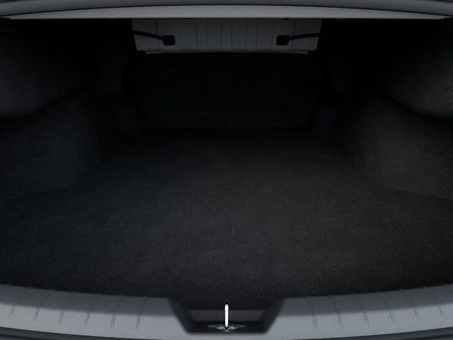 New 2026 Snow White Pearl Kia GT-Line AWD image 19
