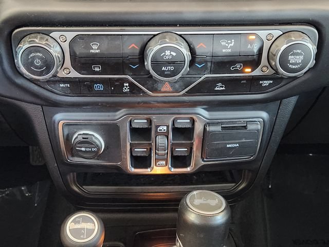 car-gallery-22