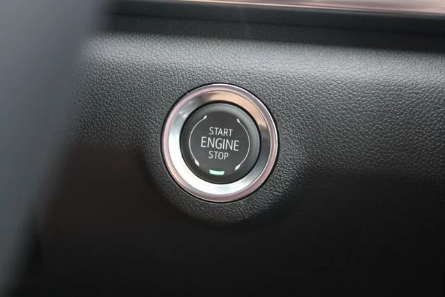 New 2026 Glacier White Tricoat GMC Denali image 17