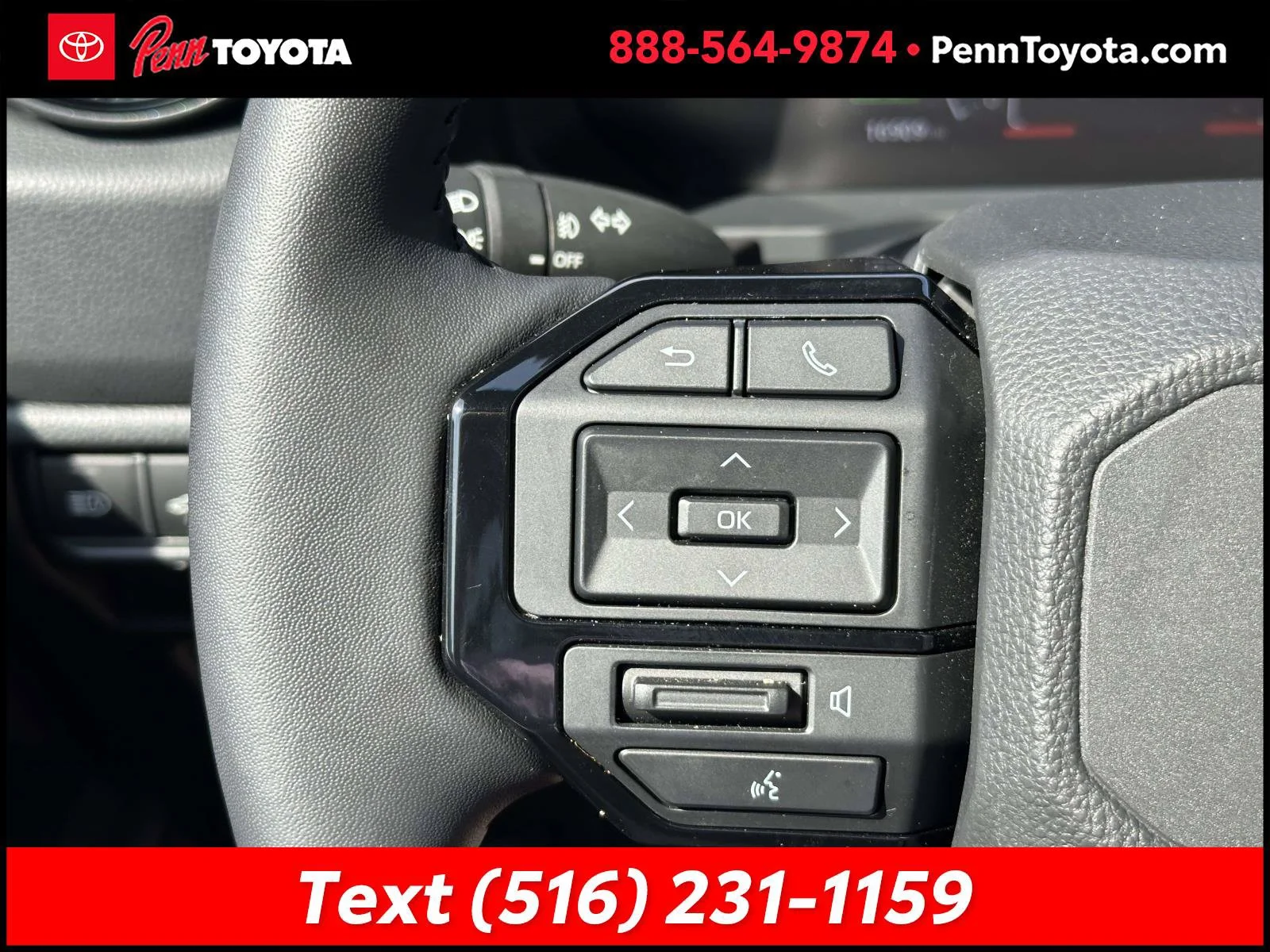 Used 2025 ICE CAP Toyota 1958 image 67