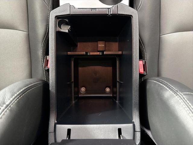 Certified Used 2024 UNDERGROUND Toyota  image 31