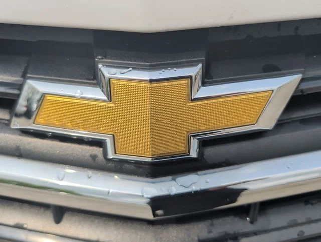 Used 2020 White Chevrolet LT image 32