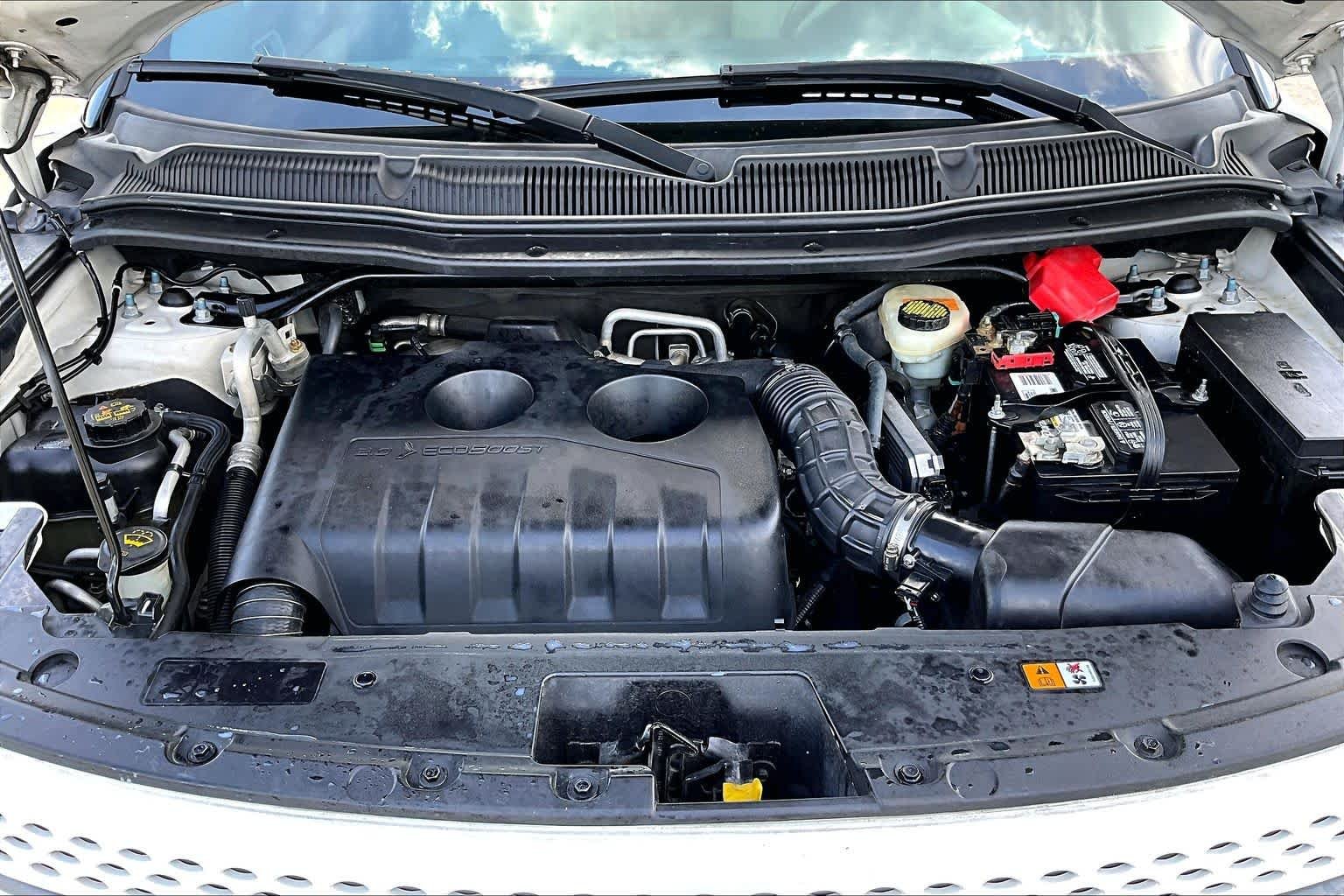 car-gallery-32