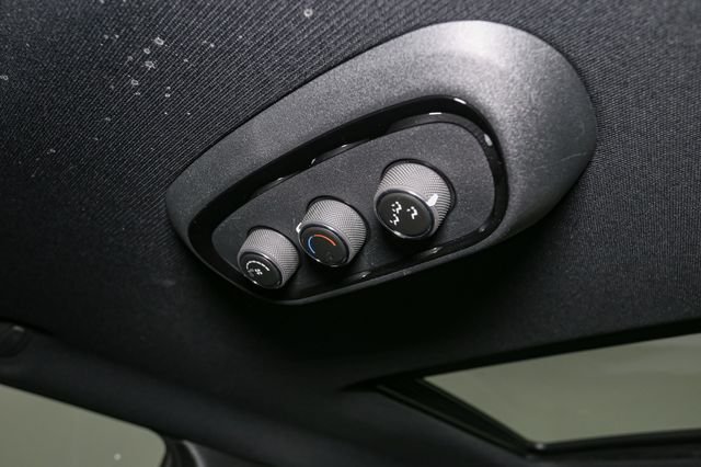 Used 2025 Gray Dodge R/T Plus image 23