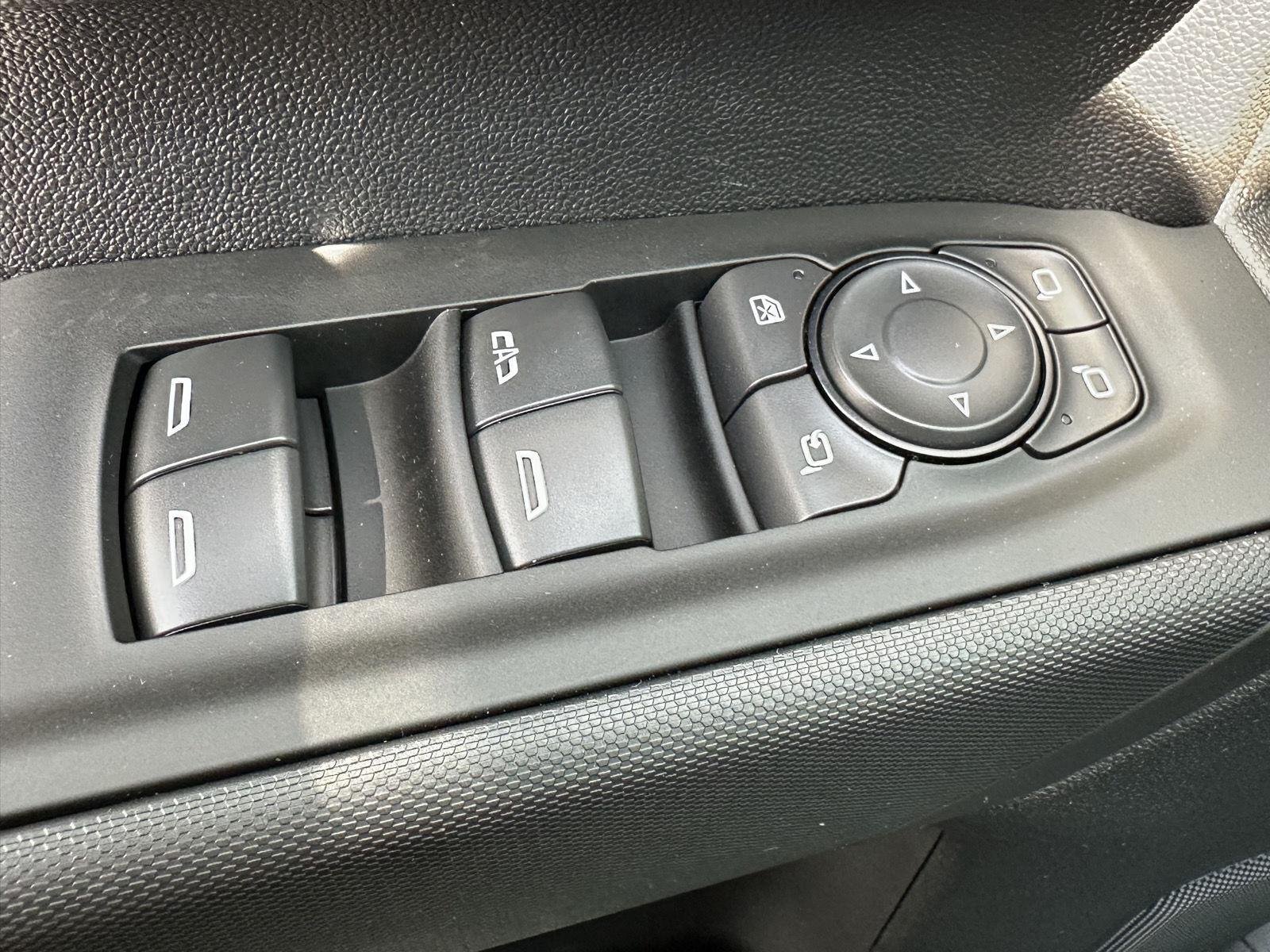 2026 Chevrolet Silverado 3500 HD Work Truck - Photo 29