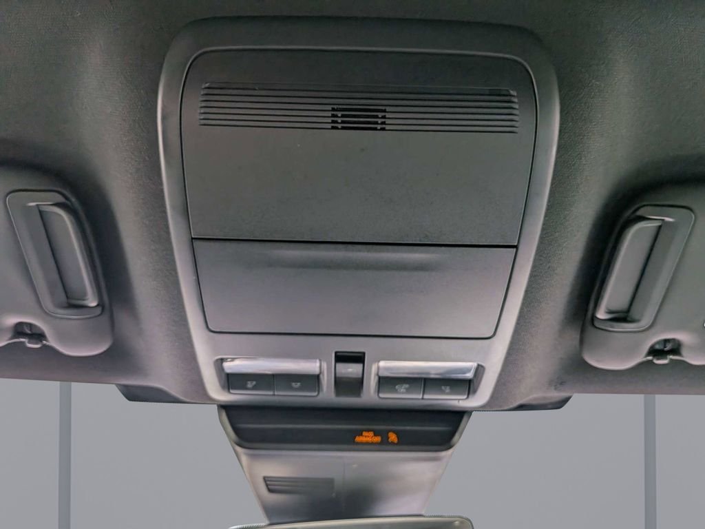 Used 2023 Gray Mazda 2.5 S Premium Package image 28