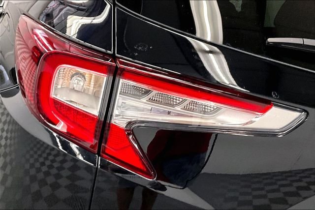 2024 Acura RDX Base - Photo 34