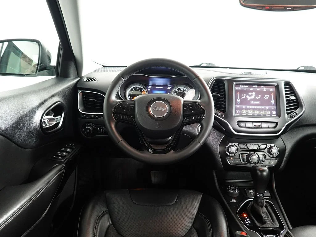 Photo 18