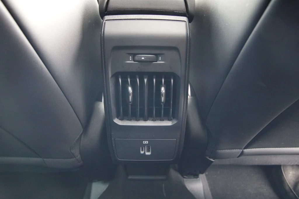 Used 2023 Blue Dodge GT Plus image 41