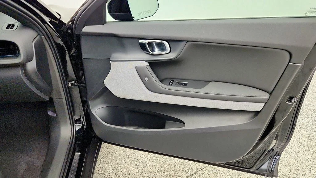 Used 2021 Midnight Polestar Launch Edition Fastback image 24
