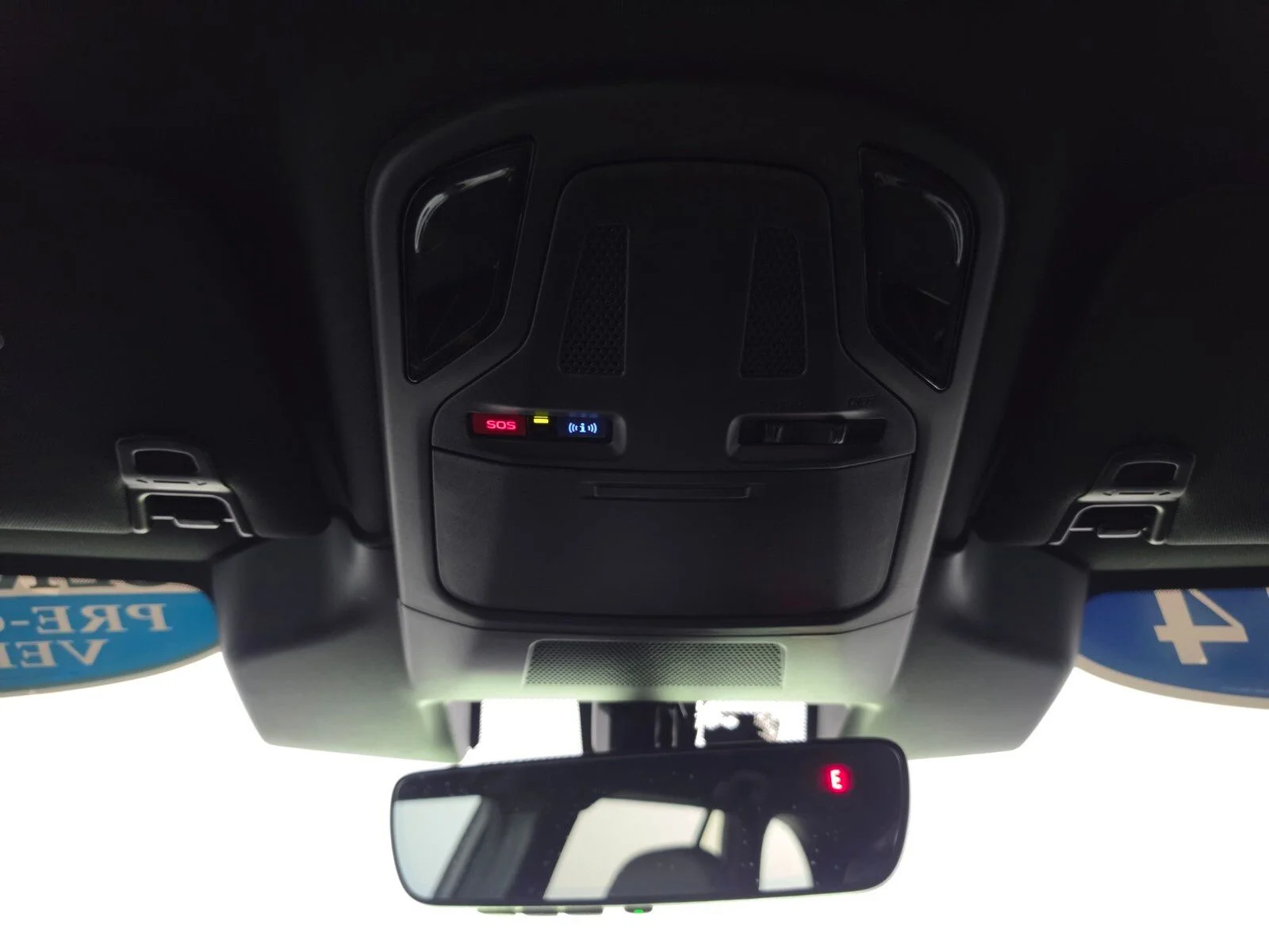 Certified Used 2024 Gray Subaru Wilderness image 30