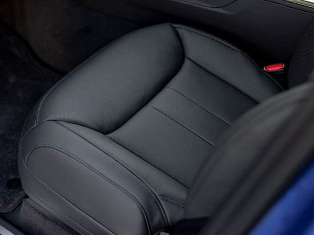 2025 Land Rover Range Rover Sport Autobiography - Photo 15