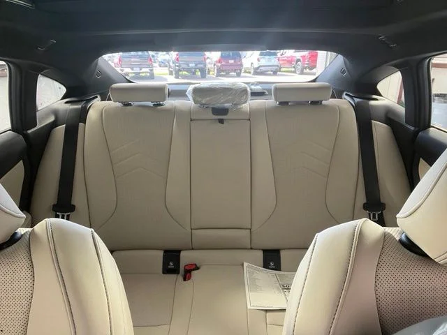 New 2026 Thundernight Metallic BMW 228 Gran Coupe image 28