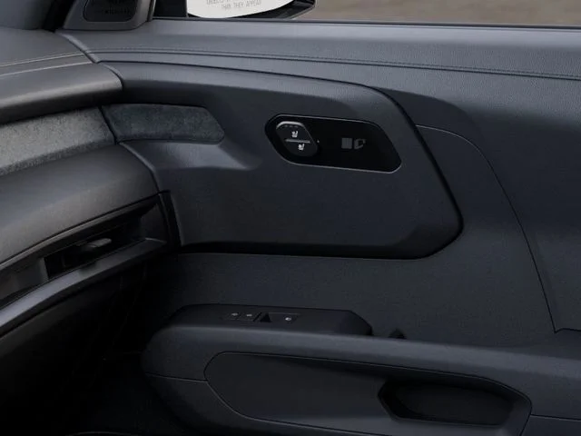 New 2027 Wolf Gray Kia X-Line SX image 25