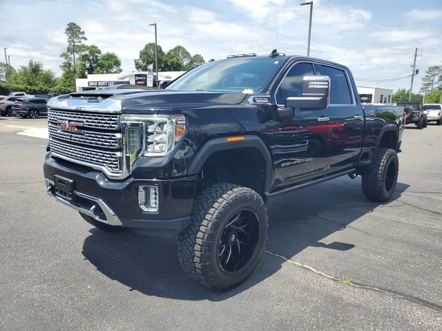 1GT19REY8MF177542