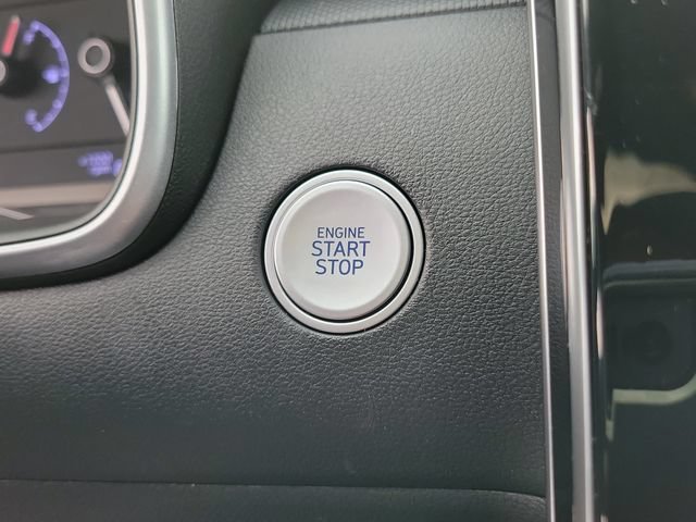 car-gallery-31