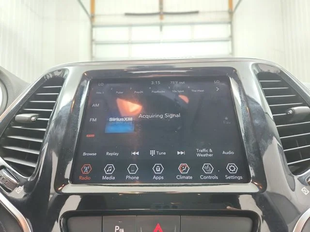View 27