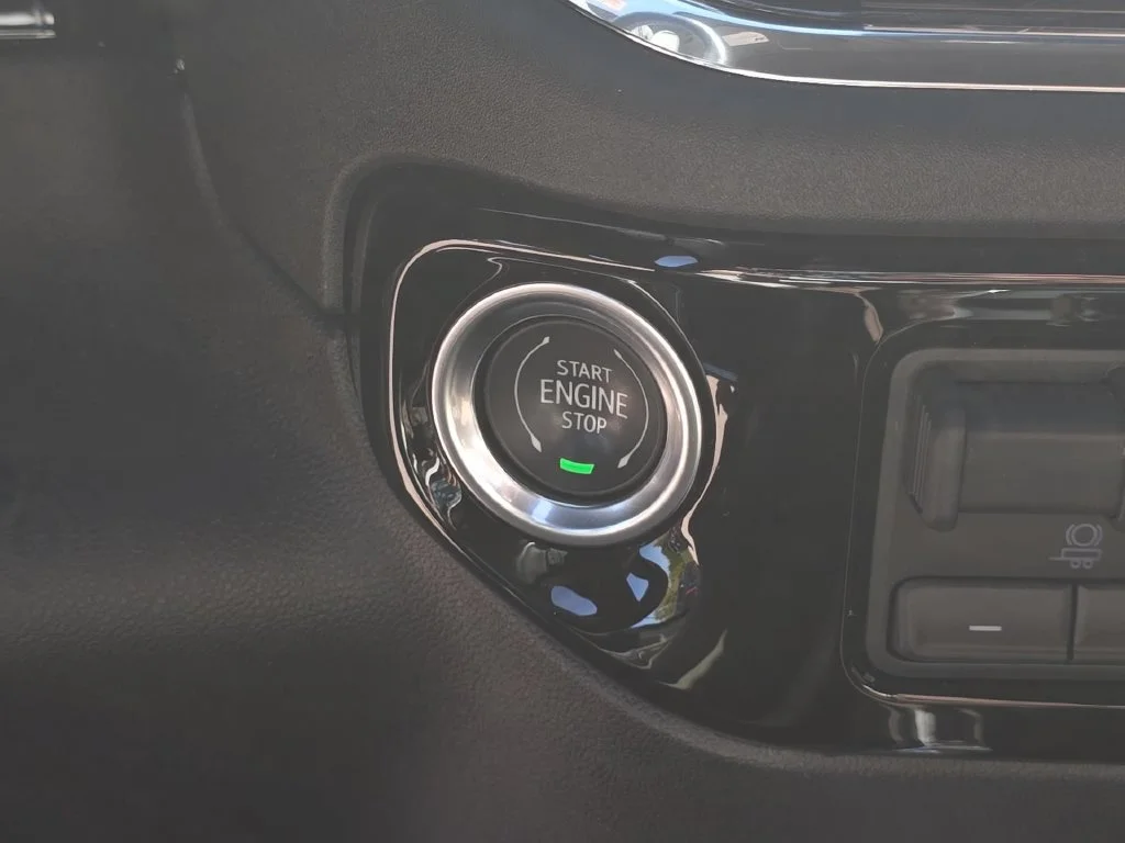 2023 Chevrolet Silverado 1500 LTZ - Photo 17