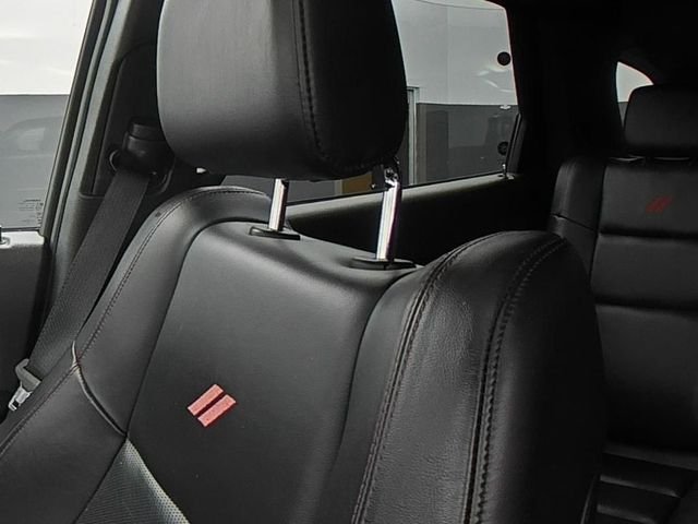 Used 2022 Gray Dodge R/T image 39