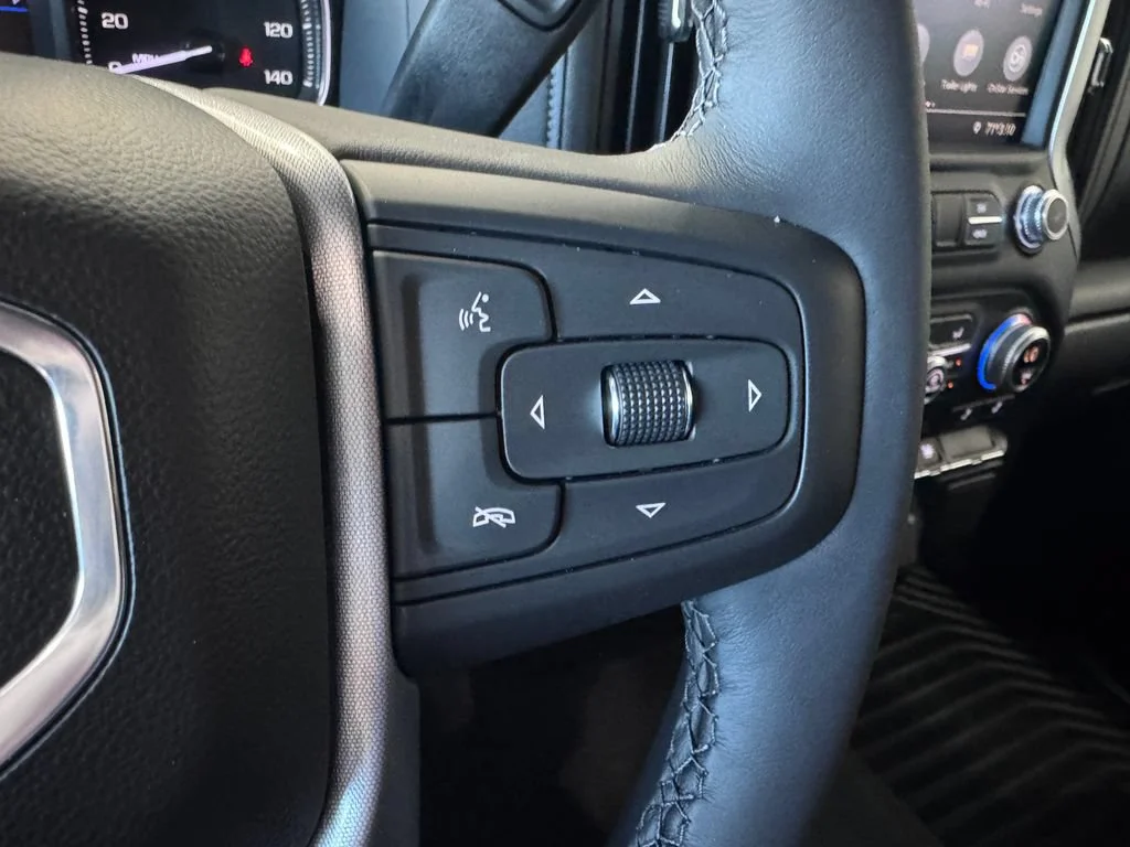 2020 GMC Sierra 1500 Elevation - Photo 17