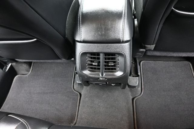 Used 2020 White Jeep Latitude Plus image 29