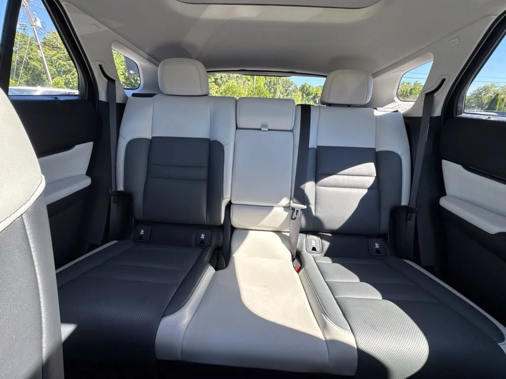 Used 2024 Gray Honda Elite image 13