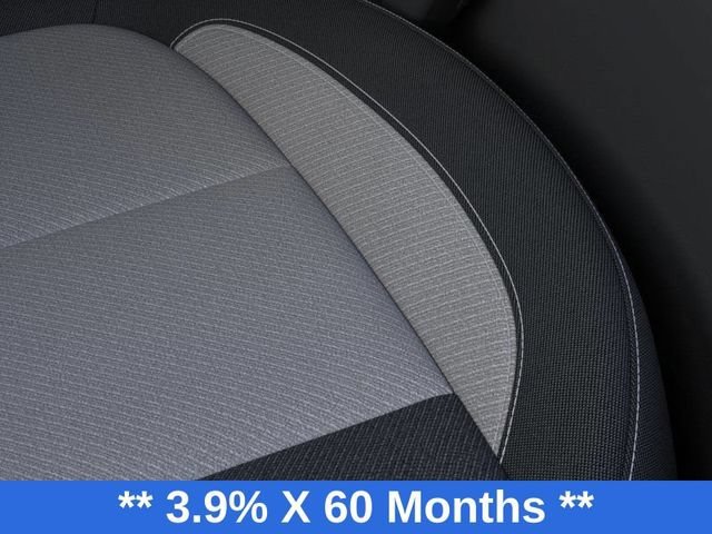 2026 Chevrolet Blazer 2LT - Photo 24