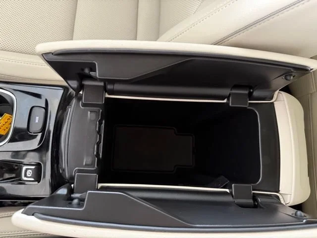 2023 Buick Envision Essence - Photo 27