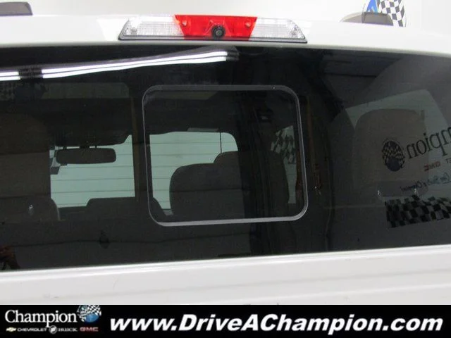 2023 Ford F-150 Platinum - Photo 22