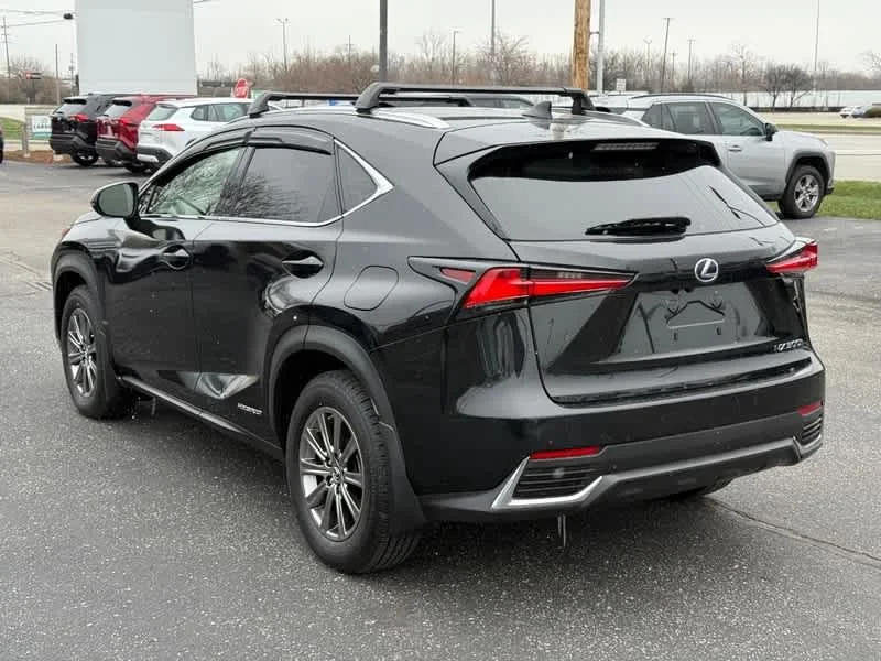 Used 2019 Caviar Lexus  image 5