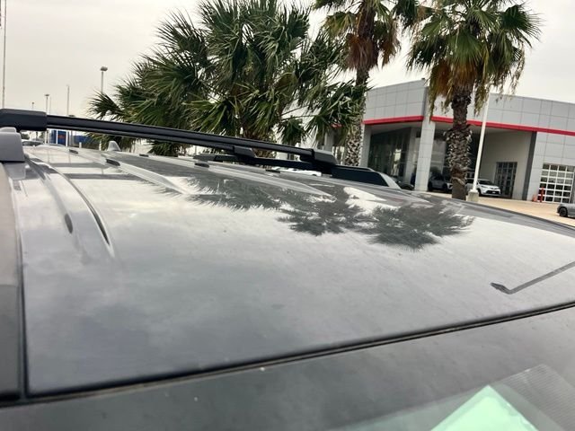 Used 2026  Toyota SR5 image 7