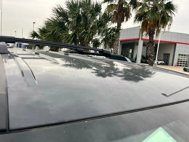 Used 2026  Toyota SR5 image 7
