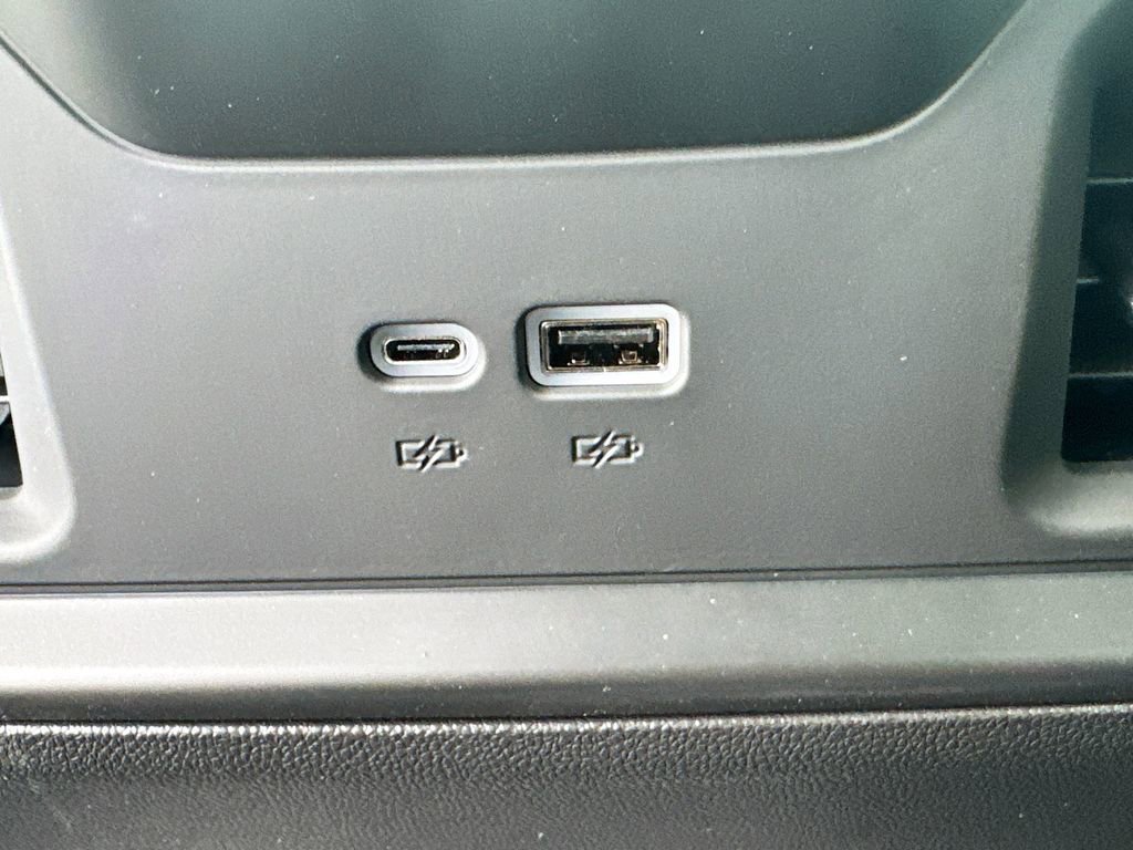 2026 Chevrolet Silverado 1500 LT Trail Boss - Photo 27