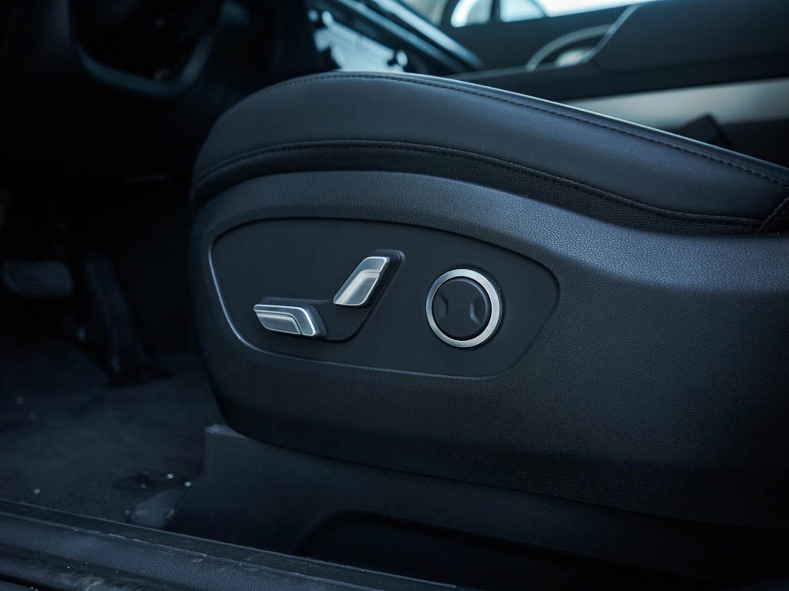 2026 Hyundai IONIQ 9 SEL - Photo 21