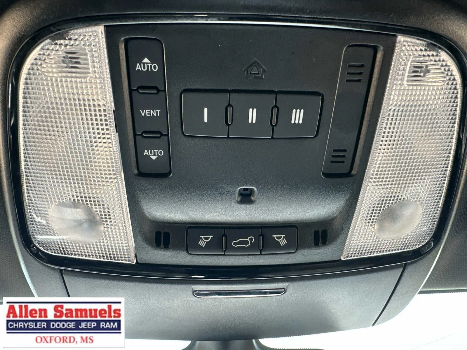 2024 Dodge Durango GT - Photo 27