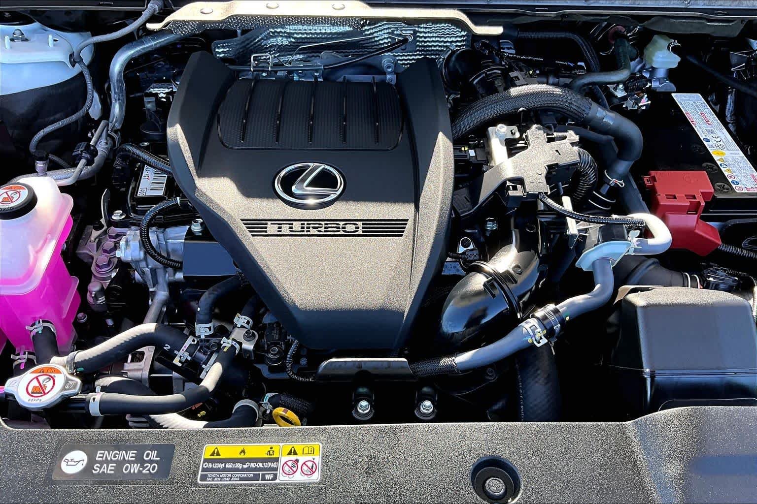 car-gallery-32
