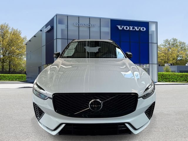YV4M12RC0T1348514