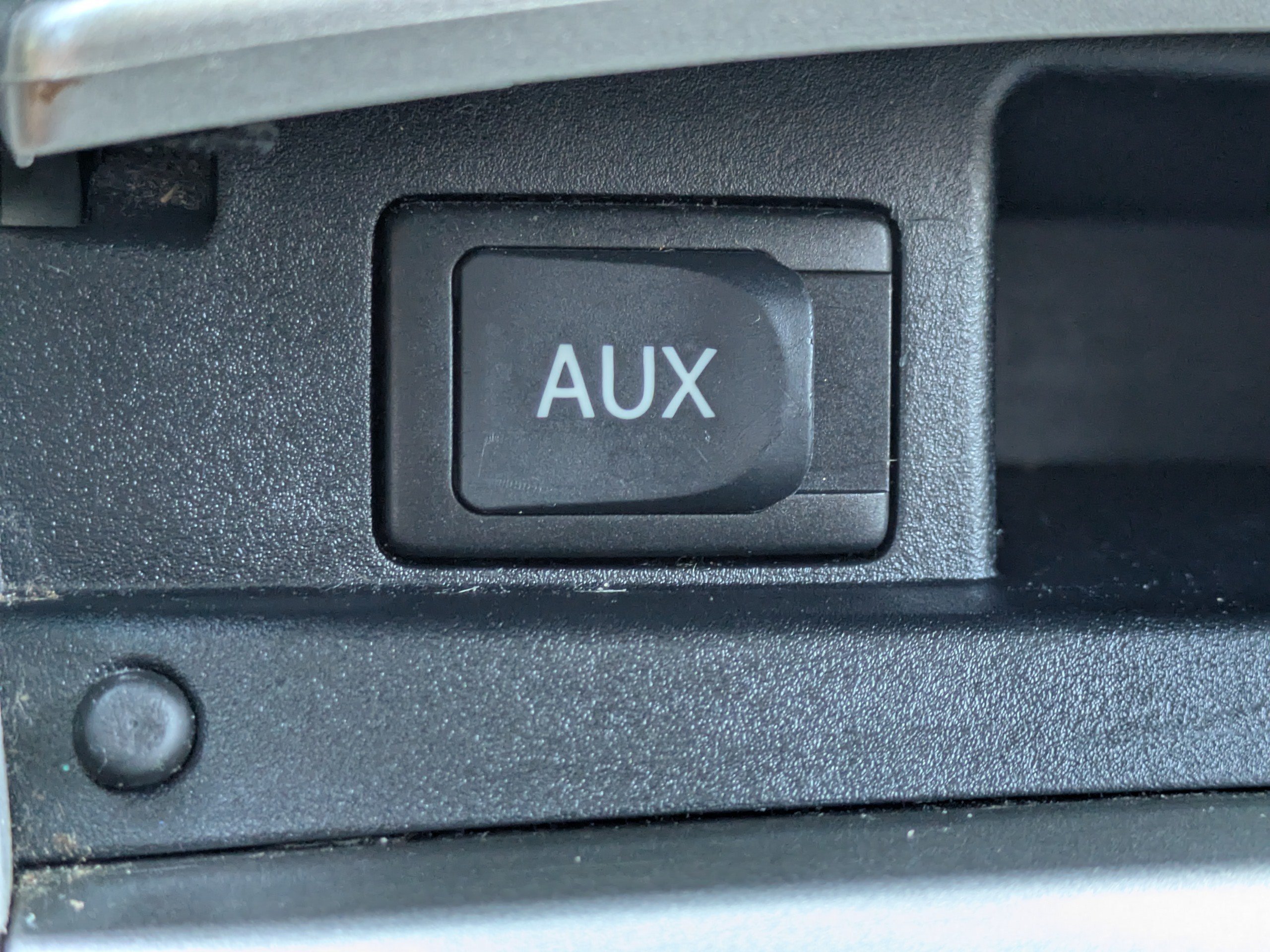 Used 2012 Red Toyota  image 24