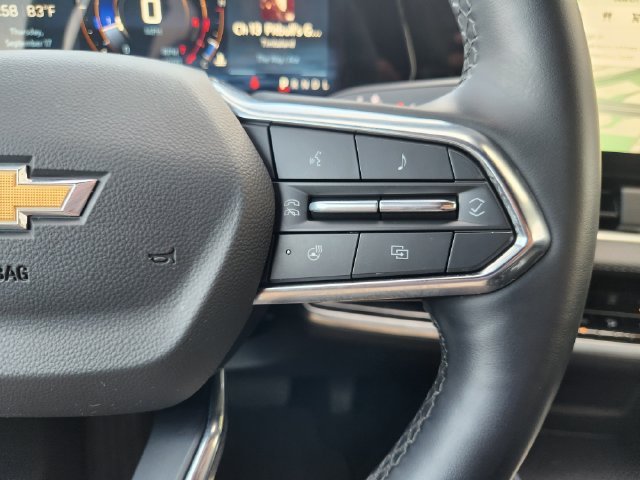 car-gallery-30
