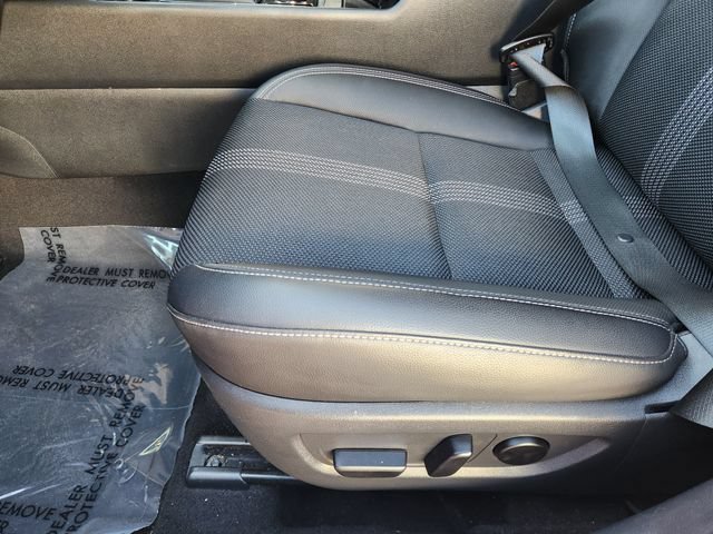 car-gallery-25