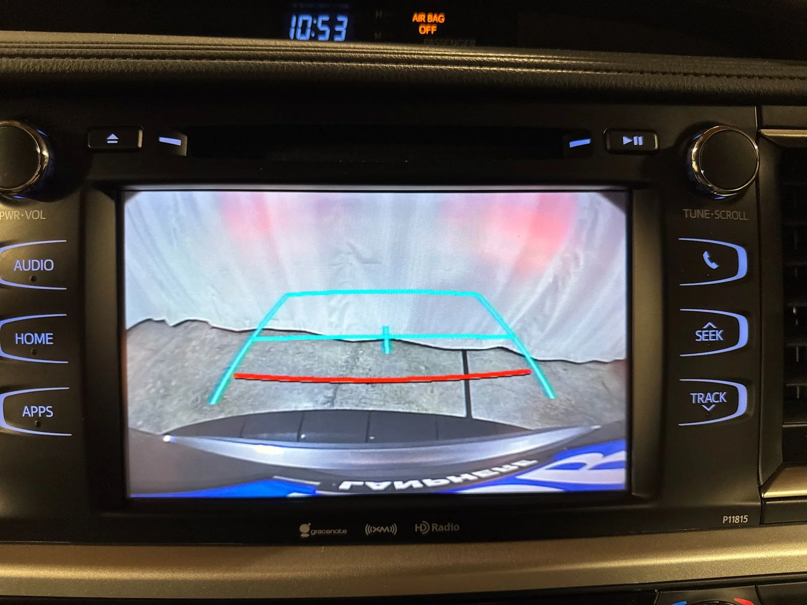 Used 2019 Predawn Gray Mica Toyota LE Plus image 21
