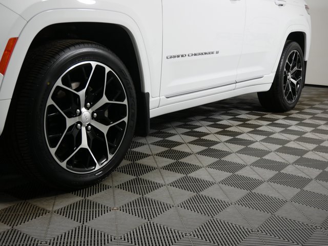 1C4RJHETXN8582459