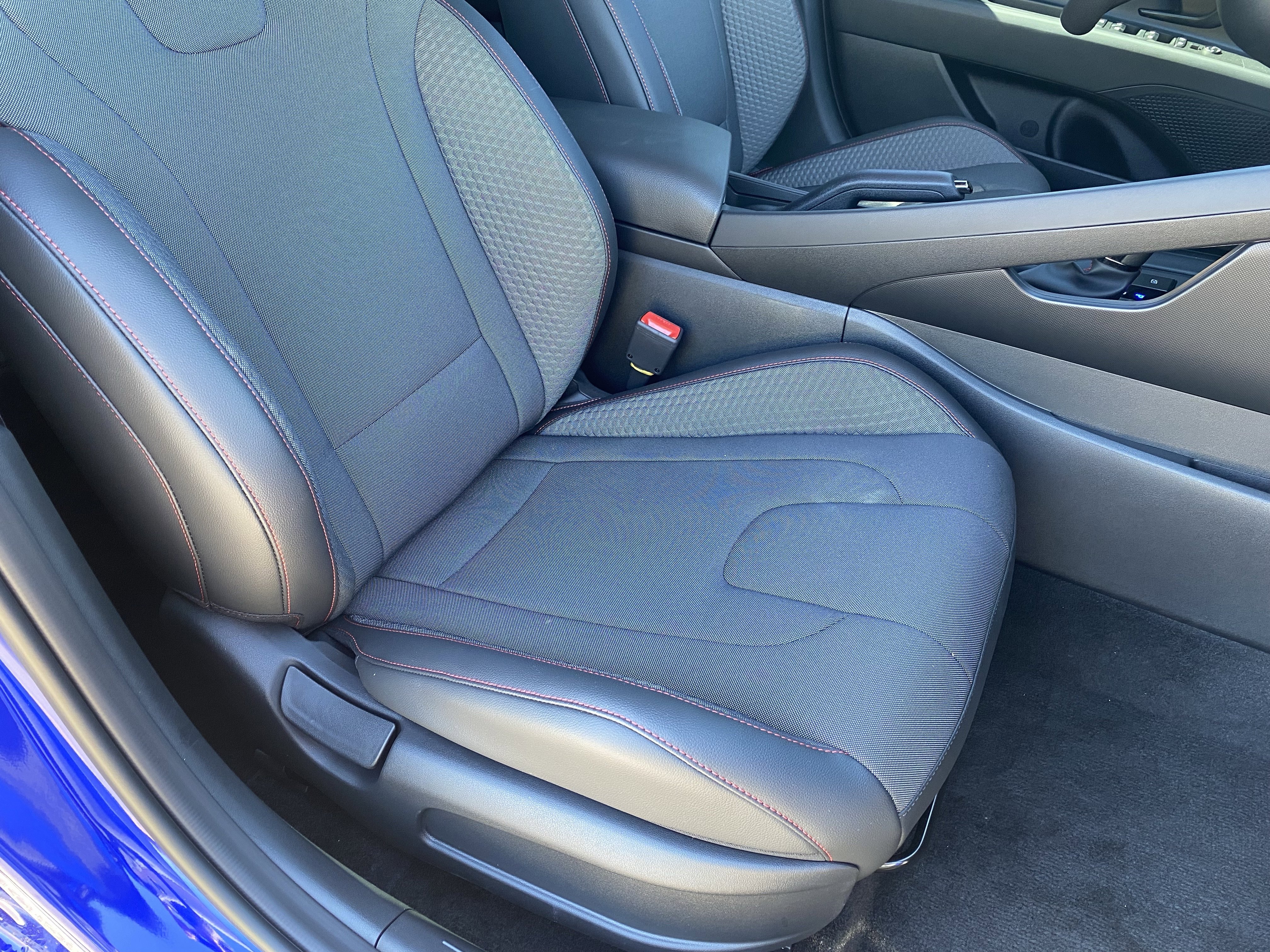 2025 Hyundai Elantra N Line - Photo 11