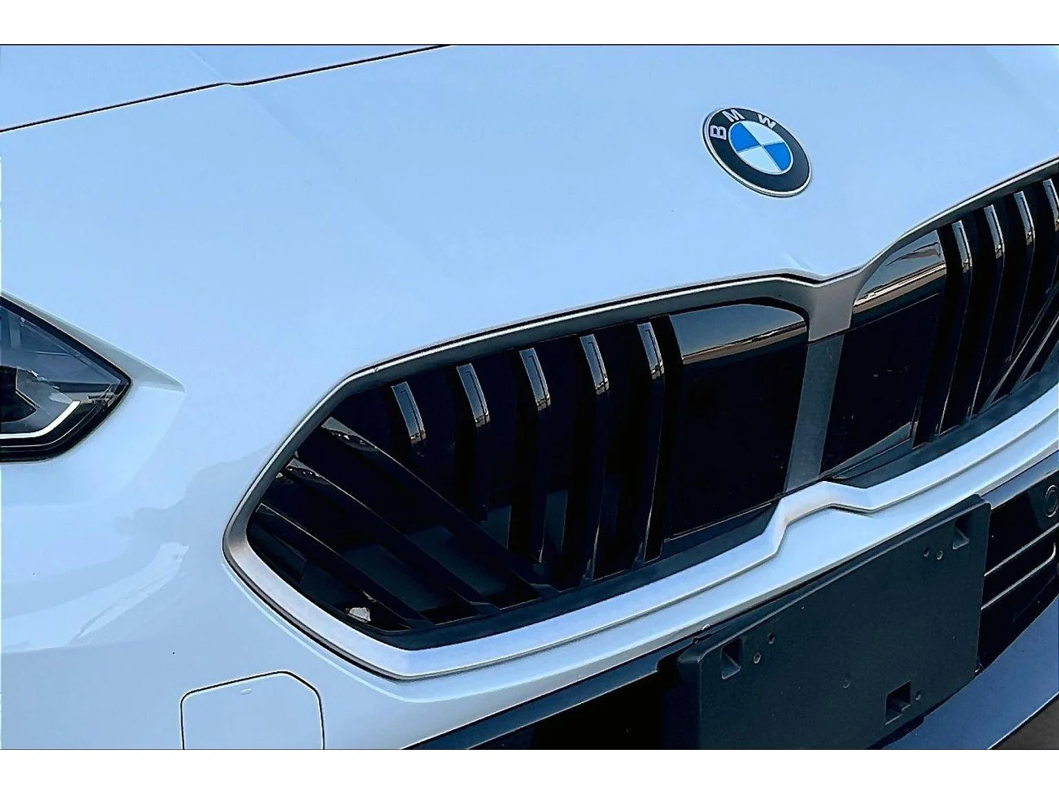 Used 2026  BMW 228 image 20