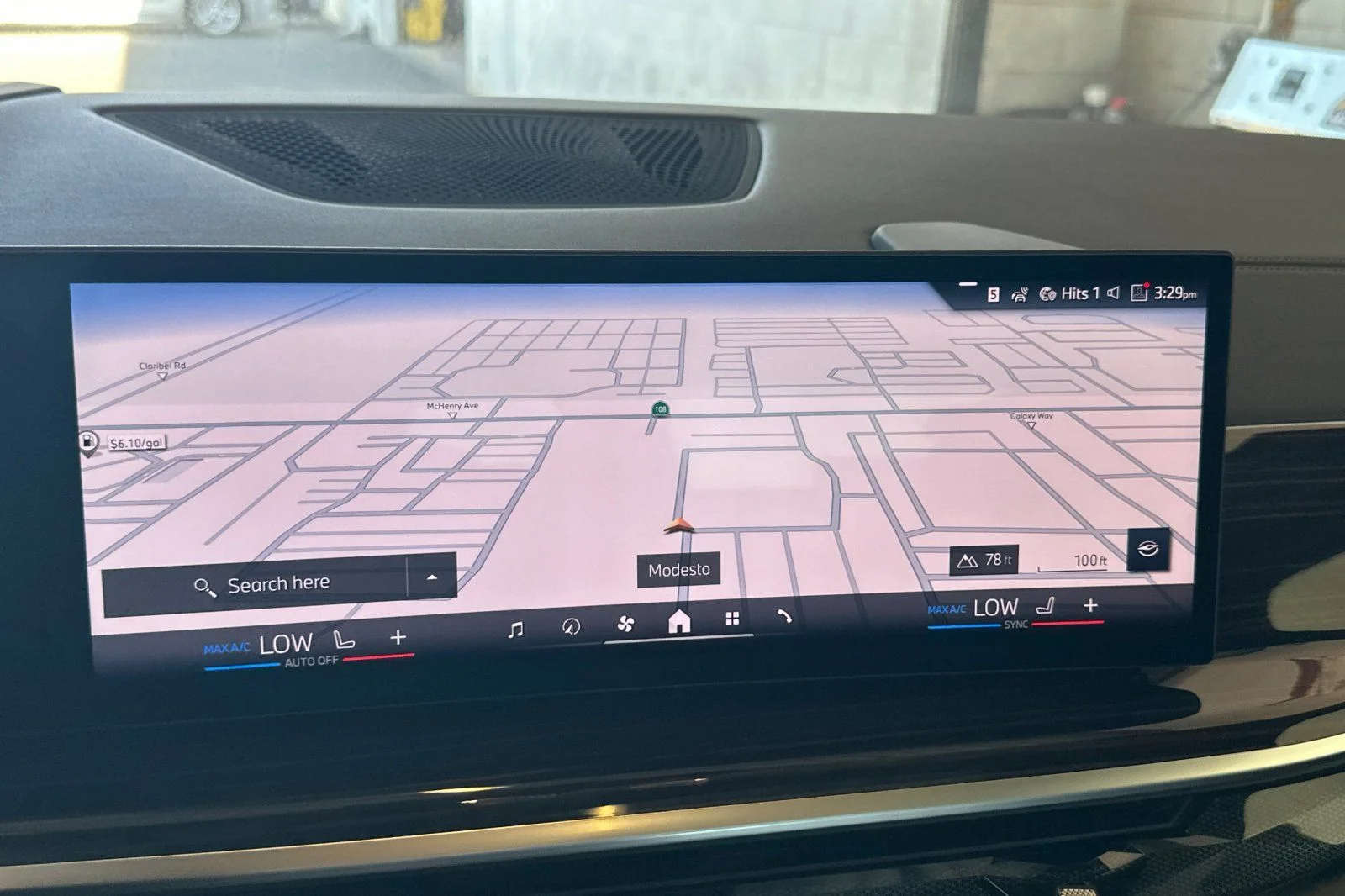 New 2026 Alpine White BMW xDrive40i image 16